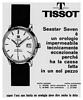 Tissot 1963 0.jpg